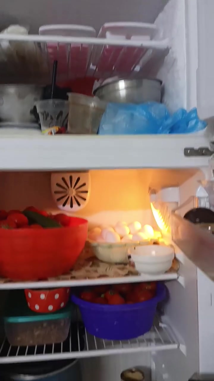 ثلاجه للبيع نظيفه والفريز ايجمد ومداخله مصلح ابد السعر ٢٥٠وبيه مجال


**إذا كنت صاحب هذا الإعلان وتريد حذفه لأي سبب، رجاءا أرسل رسالة إلى الدعم الفني**
