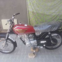 دراجه للبيع أوراق اصولي وتفاصيل ع خاص 07813708747