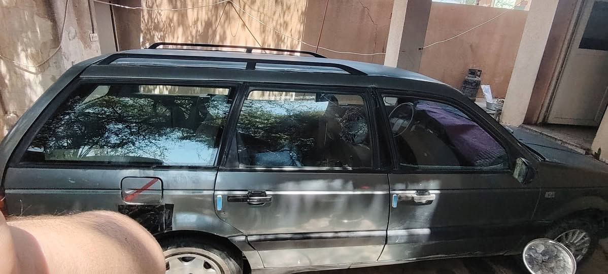 باصات موديل 90 
رقم كركوك الوكيل الاول في العباسي والشرعي في كركوك 
سنويه ساقطه 
جاهزه كير محرك كهربائيات  
السعر : 25 ورقه وبيها مجال 
موجوده في قضاء الحويجه 
للتواصل : 
*********** - ***********
