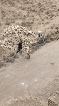 يوجد لدينا ونج تصعيد مواد البناء بسعار مناسبه ***********
