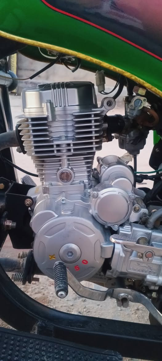 السلام عليكم اخوان ستوته البيع مديل 2023 طالعه بل 2025 صالهه شهرين من طالعه أورق بسمي مكتب حسين وكيل حسين الستوته مال كربلاء مو مال الحله مدفوع كمرك موسكنر  الستوته مكفوله عام من كلشي اسبير وياهه كامله  من كلشي  معراض النور وكيل حسين الانتصال على رقم ‏‪***********‬‏
