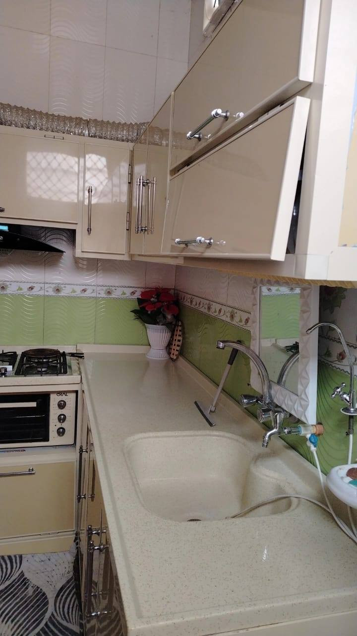 كاونتر تسكام للبيع كامل وي ملحقاته العنوان الديوانية حي الشرطة خلف الاكاديميه ديوانية, القادسية


**إذا كنت صاحب هذا الإعلان وتريد حذفه لأي سبب، رجاءا أرسل رسالة إلى الدعم الفني**