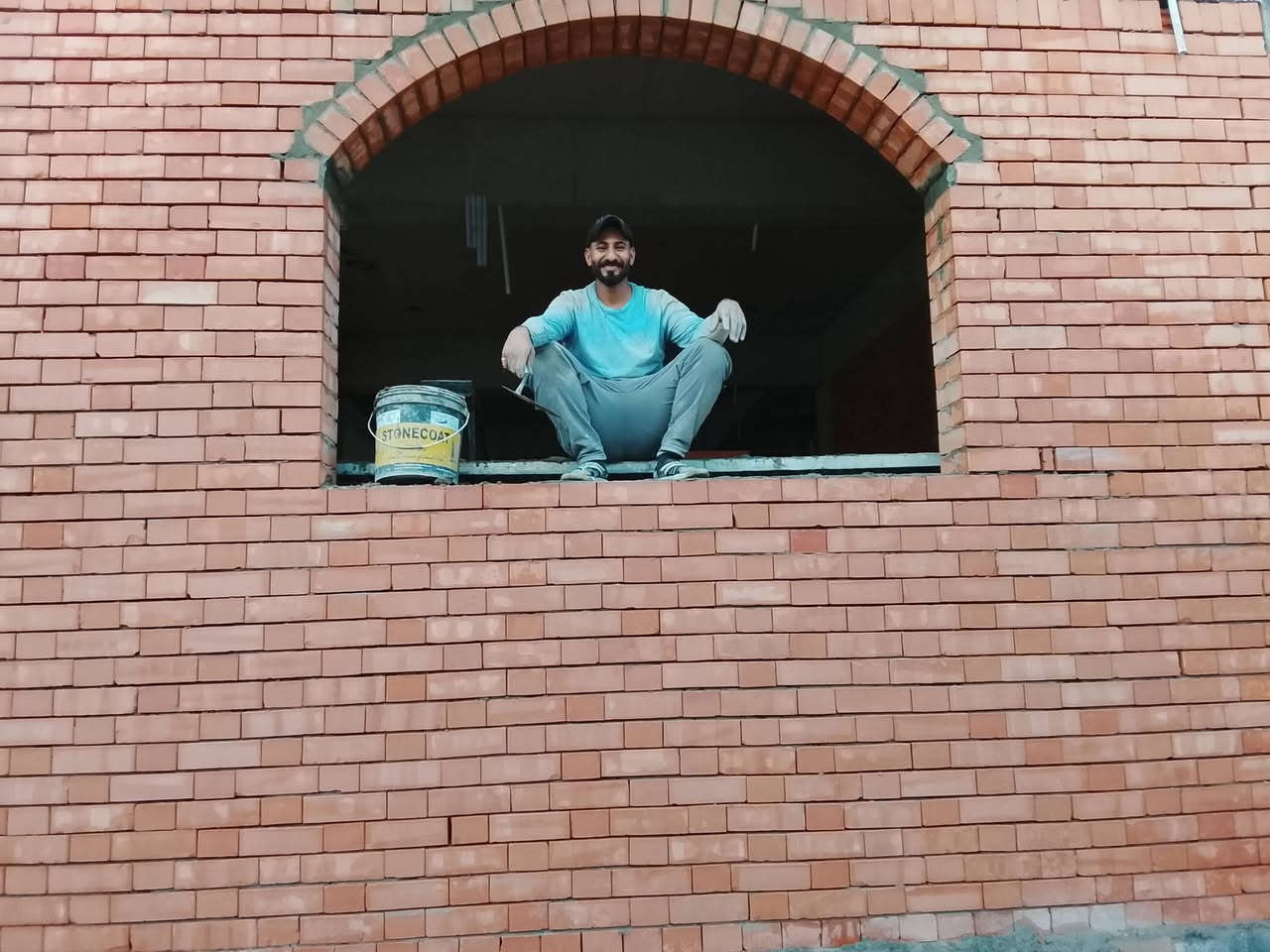 خلفه بناء مصري شغل درجه اولى استلم مهندس نشتغل علي الدبل ونشتغل قطعي وانسب الأسعار للتواصل وبي واتساب 

***********
