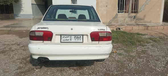 بروتون للبيع 2002 رقم كركوك كير محرك شرط صبغ مابيها السعر38 هاتف ***********
