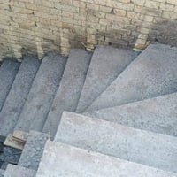 بناء منازل • تسليم مفتاح • البصرة