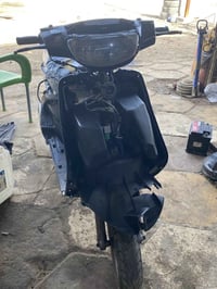 دراجة فراشة للبيع مكينة ناعمة تشتغل سلف وهندر الدراجة كهرباياتً كلها ش...