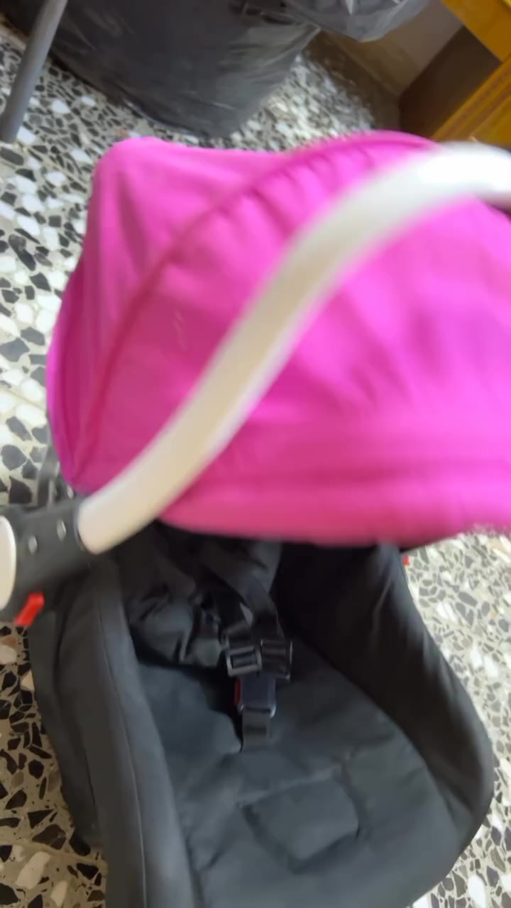 اللبيع مكاني بغداد حي اور


**إذا كنت صاحب هذا الإعلان وتريد حذفه لأي سبب، رجاءا أرسل رسالة إلى الدعم الفني**