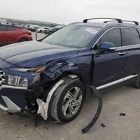 ٢.٥ تنفس طبيعي • ٧٢ الف كم • ابل كار بلي