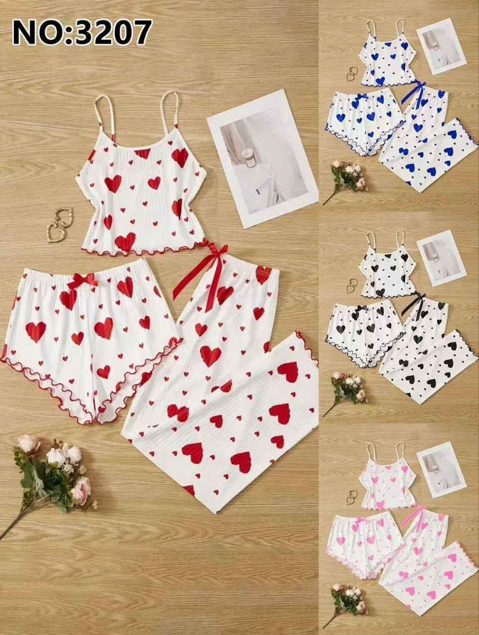 باقي الموديلات داخل القناه 

https://t.me/dfbvbh


**إذا كنت صاحب هذا الإعلان وتريد حذفه لأي سبب، رجاءا أرسل رسالة إلى الدعم الفني**