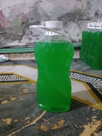 زاهي • ٢ و ٣ لتر • توصيل مجاني