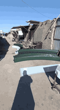 علي داود الحداد لعمل كافة أنواع الحداده وبأسعار مناسبة
***********
