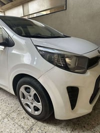 بيكانتو للبيع وارد خليجي ٢٠١٩ للاستفسار 07740499764