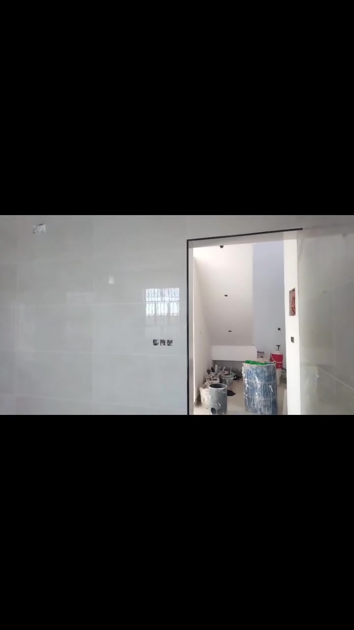 السلام عليكم ورحمة الله وبركاته

 خلفة سيراميك ومرمر تسليم مهندس درجة أولى للتواصل واتساب ***********

متفرغ حاليا
