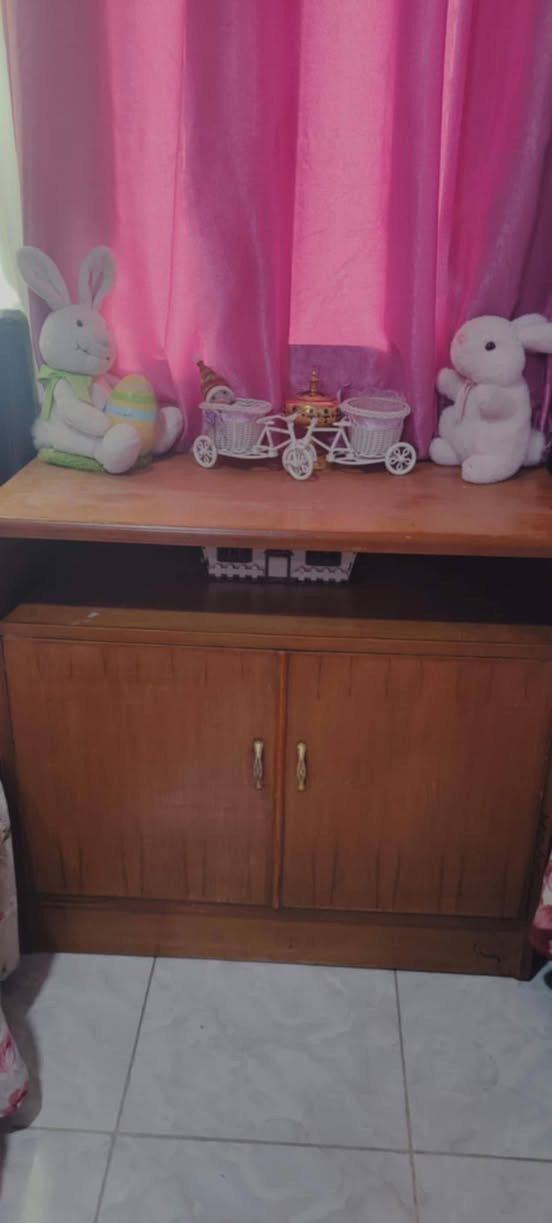 سلام عليكم غرفه نوم للبيع تزكام نظيف كلش السعر مليون وبيه مجال بسيط


**إذا كنت صاحب هذا الإعلان وتريد حذفه لأي سبب، رجاءا أرسل رسالة إلى الدعم الفني**