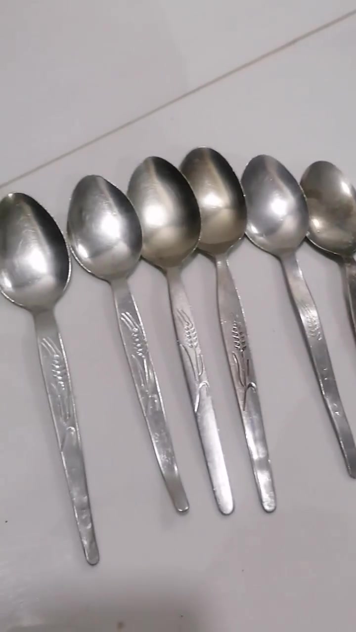 ستيلات للبيع اسعار مناسبة ومعالق


**إذا كنت صاحب هذا الإعلان وتريد حذفه لأي سبب، رجاءا أرسل رسالة إلى الدعم الفني**