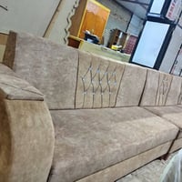 دواوين • بعقوبة • توصيل
