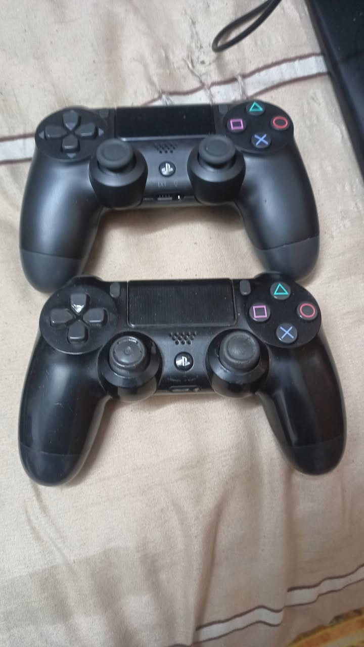 سلام عليكم بلي فور سلم واحد تيره مهكر صدار 9 احسن صدرات اقسم بالله البلي من جبته ولحد الان مافايت مصلح جهاز حلو ونضيف كلش حلومكاني بغداد سعر خاص واني خادم..


**إذا كنت صاحب هذا الإعلان وتريد حذفه لأي سبب، رجاءا أرسل رسالة إلى الدعم الفني**