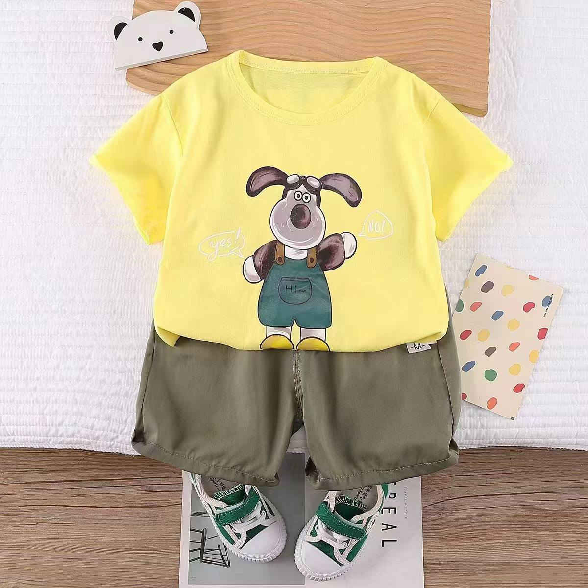 ملابس اطفال. مريحه، أنيقه، وبأسعار حلوة🩶
https://t.me/+5q0fbhQ0s2diMDFi


**إذا كنت صاحب هذا الإعلان وتريد حذفه لأي سبب، رجاءا أرسل رسالة إلى الدعم الفني**