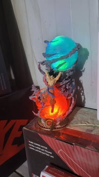 قطع ديكور • دزلي صورة • سعر كل قطعة