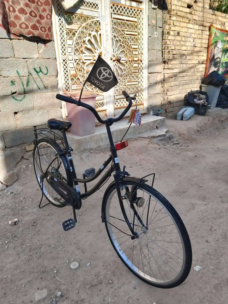 السلام عليكم باسكل BD للبيع لونه حبري ربع ماعايز ويجي ويا هديه جك نص مع مساطر وعلم ياباني وفسفوره موديل2021 السعر قفل100 للاتصال ***********
