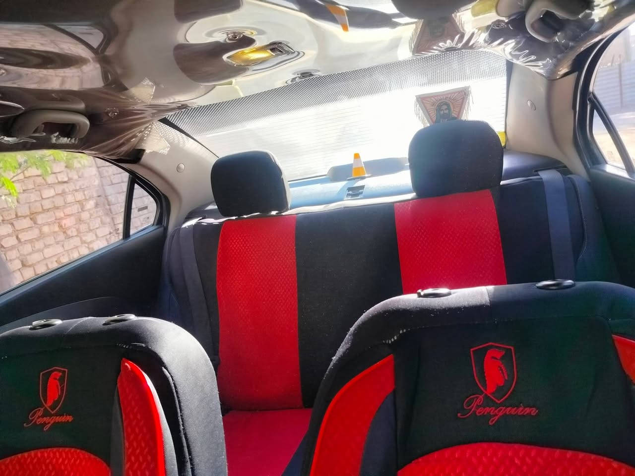 سونك 13امريكي مكينة 1800 بغداد بسمي تحويل ثاني يوم  55 
مصفره هيئة غرامه تاخذ سنوية جديدة هزة جديدة  
*********** واتساب 
 بغداد
