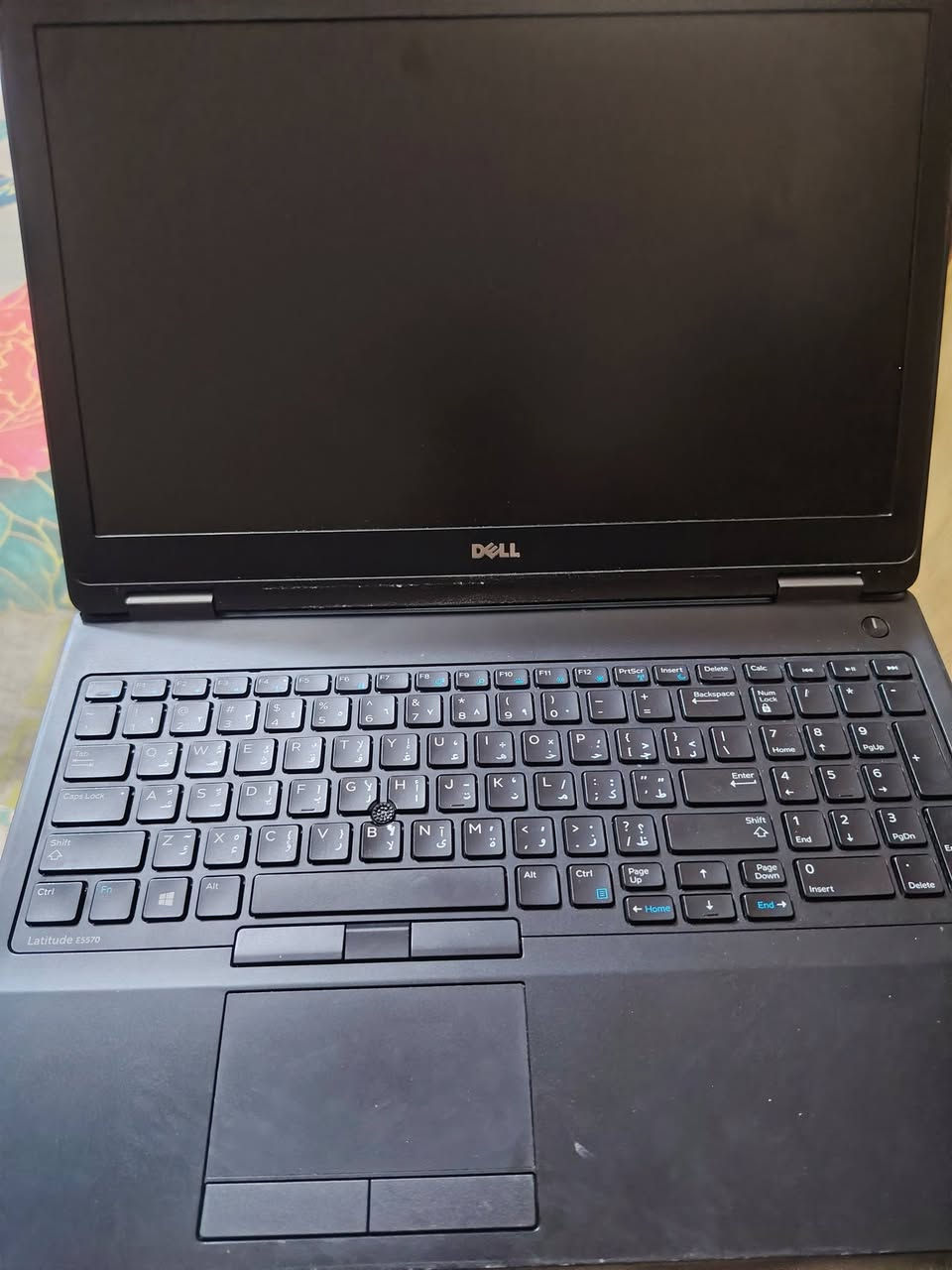 التفاصيل داخل الصور بي مجال بصيط ♥️


**إذا كنت صاحب هذا الإعلان وتريد حذفه لأي سبب، رجاءا أرسل رسالة إلى الدعم الفني**