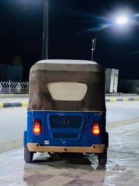 للبيع 22     /07880967498/     9،400