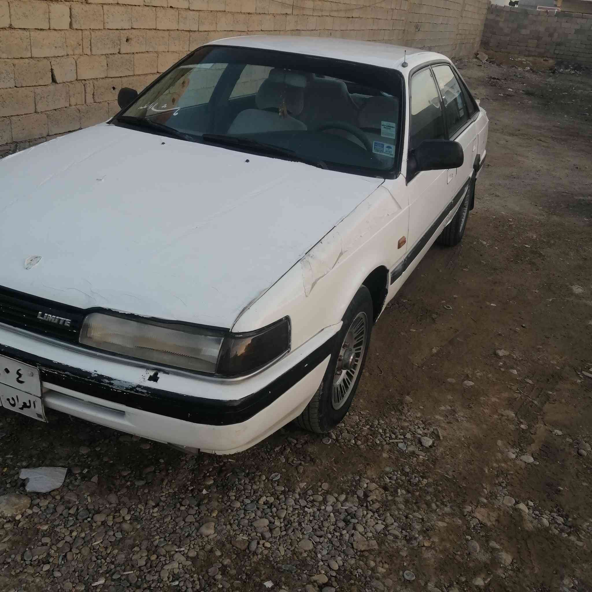 مازده 626 نضيفه كير محرك شرط تخم تاير
صدر جديد سعرها 30 مكاني تكريت للتواصل
*********** /***********
