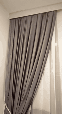 مجموعة غراض مع ستائر غير مستخدمه فقط شراس،يتواصل
***********
واتساب
الدوره
