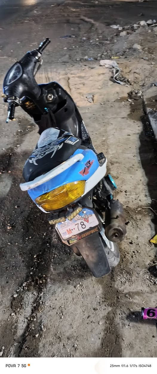 ماكس عدلة لبيع لمكينة 55شرط شلعة ومعدل كاملة شغالة سلف هندر مكاني البياع تقاطع درويش سعر 450 وبيهة مجال لطيبين ...


**إذا كنت صاحب هذا الإعلان وتريد حذفه لأي سبب، رجاءا أرسل رسالة إلى الدعم الفني**