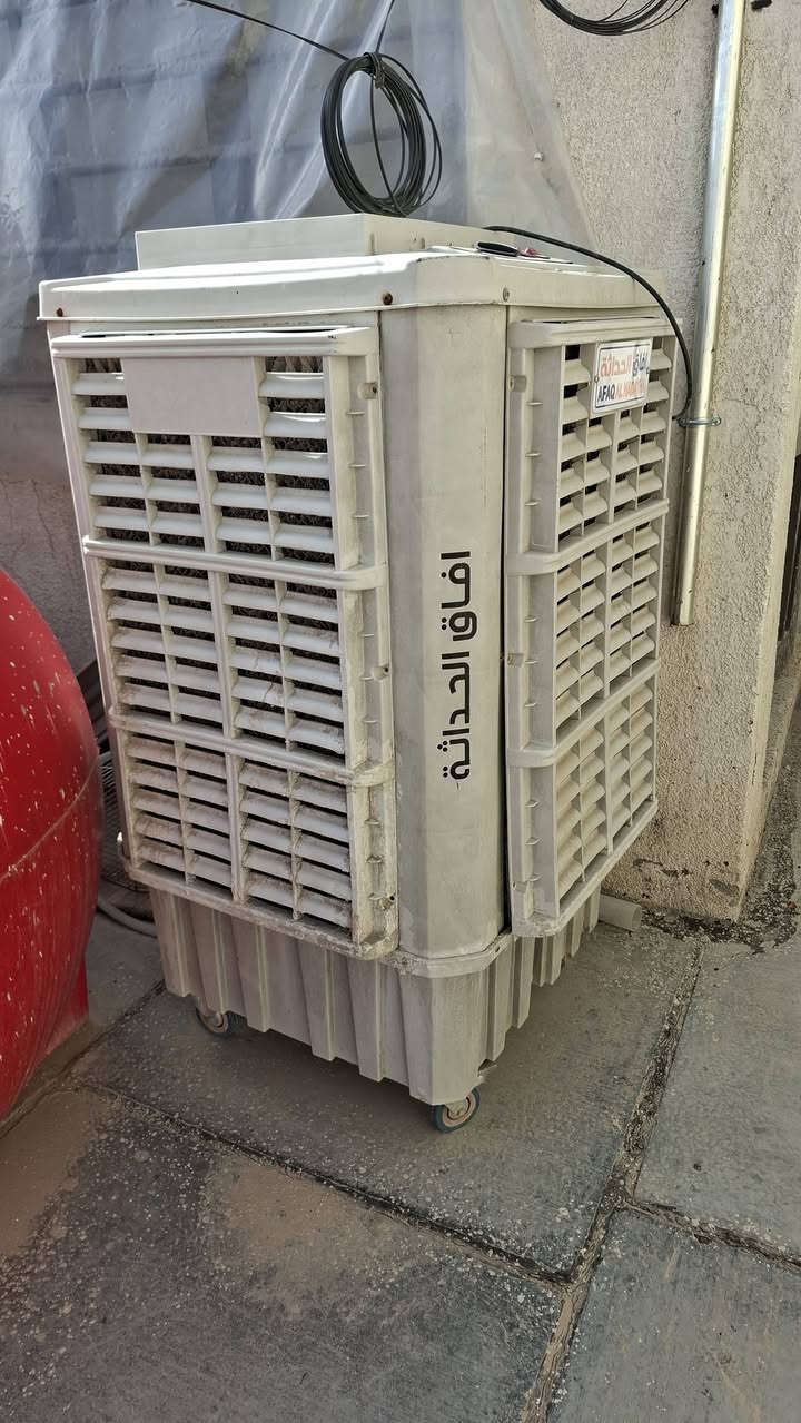 للبيع ١٥٠ مكاني الكاظمية٣ سرعات


**إذا كنت صاحب هذا الإعلان وتريد حذفه لأي سبب، رجاءا أرسل رسالة إلى الدعم الفني**