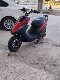 ماكس عدلة • معدل • سلف