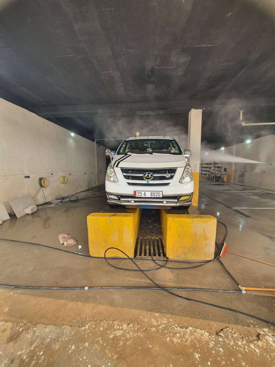 للبيع ٢٠١١رقم كركوك مكان السيارة الحويجه قريه تل علي رقم الهاتف ***********
*********** السعر ١٥٠
