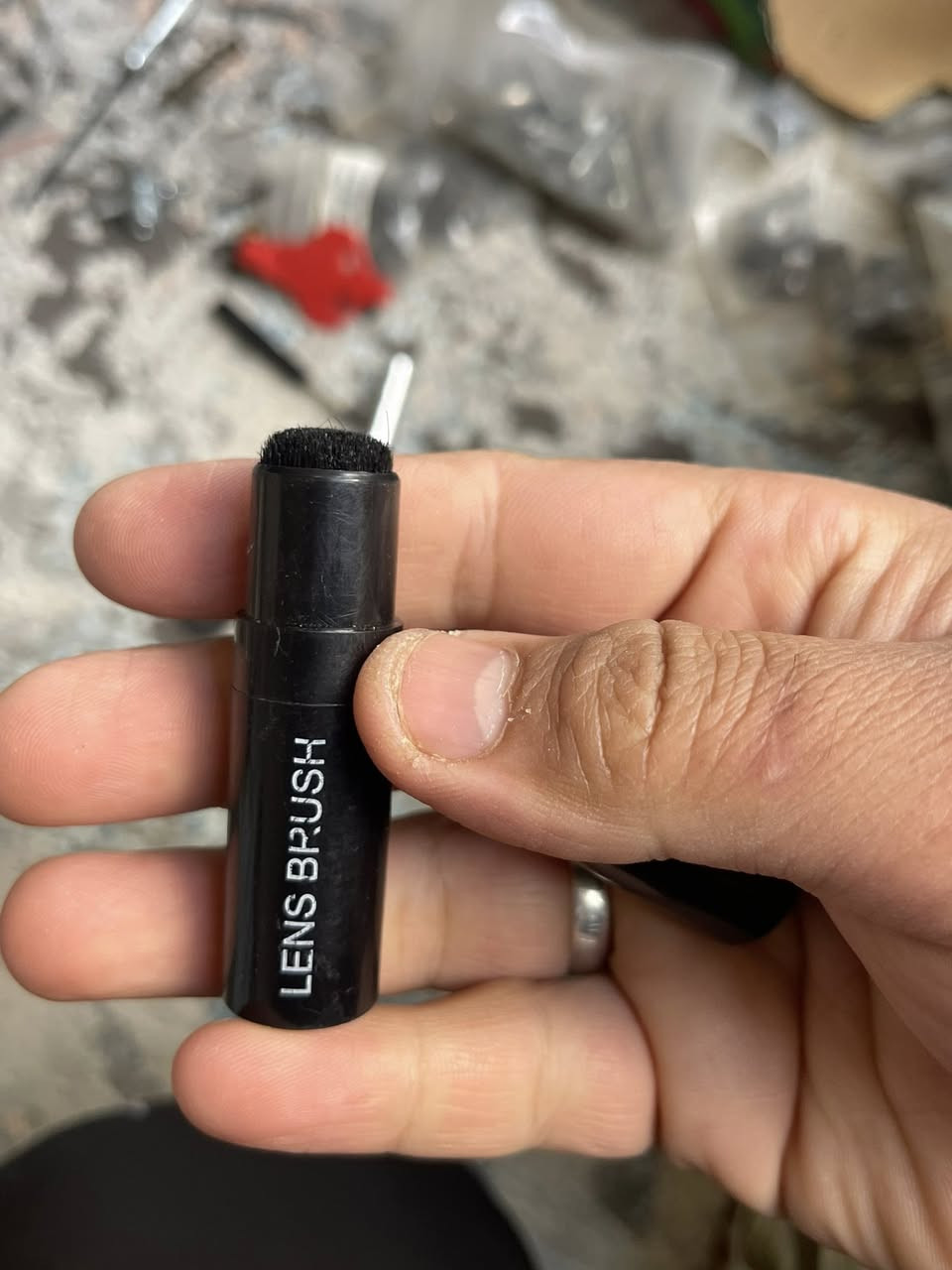 سلامو عليكم
اخواني. موجىد هذاني 
اي شي تريد تعل خاص وتدلل


**إذا كنت صاحب هذا الإعلان وتريد حذفه لأي سبب، رجاءا أرسل رسالة إلى الدعم الفني**