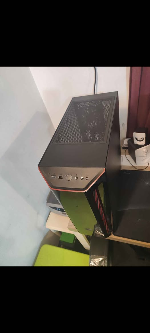 كيس فارغ فقط مراوح بي بسعر 60 عين التمور, كربلاء


**إذا كنت صاحب هذا الإعلان وتريد حذفه لأي سبب، رجاءا أرسل رسالة إلى الدعم الفني**