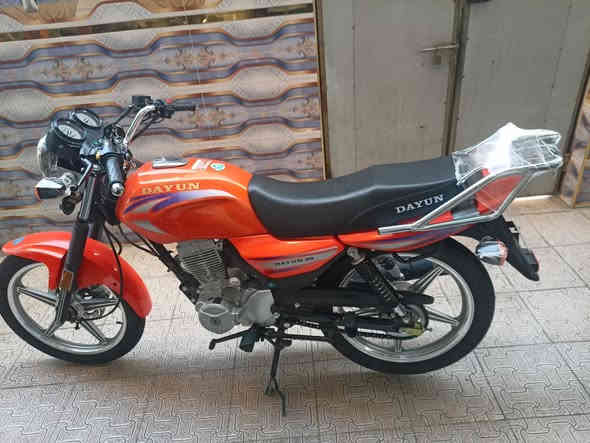 ديوان عضم 2024 زيرو صالري شهر من ماخذه سنوية ورقم بسمي تحويل ثاني يوم سعر 2650 وبيه قليل مكان مدينة الصدر ***********
