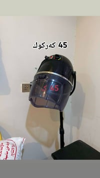 إلكترونيات • متفرقات • للبيع