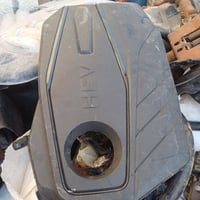 من رخصة الادمن كفر محرك سوناتا  جمله مفرد ٢٥ الف  للتواصل ٠٧٧١٣٠٨٨٢٠٦