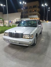أرنب • ١٩٩٢ • رقم كركوك