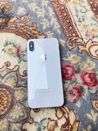 سلام عليك عندي كس البيع الجهاز تخطي السعر 65بيه مجال 078367986615