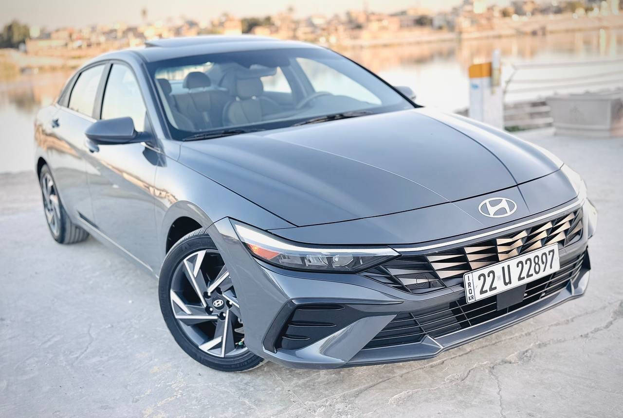 سلام عليكم
هونداي النترا 2024 فول مواصفات بدون صبغ صور الحادث مرفقة مع الصور اربيل اربيل تحويل او وكالة مضمون 
لون ( اسمنتي )
وارد امريكي مكفول من الصبغ والتبديل صور التقرير مرفقة بدون  ايرباك 
المواصفات : فتحه / بصمه  / تشغيل عن بعد / شاشة ديجتال متصلة / تدفئه كشنات / هندبريك دكمة / اوتو هولد / كامره دوارة / LED امامي وخلفي / ويل كب كبير  / نقطه عمياء / قياده ذاتية / توقف ذاتي / رادارات / 3 انظمة قيادة نضام / مانع انزلاق  

‎للتواصل والاستفسار : *********** 
‎العنوان : بغداد الكاظمية

‎🔗رابط جروب الفيسبوك :
‎‏https://www.facebook.com/share/g/19kKMfZvdM/?mibextid=wwXIfr

‎🔗رابط جروب الواتساب:
‎‏https://chat.whatsapp.com/F2LyAqsEBnj9acmXHlngAA
