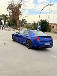 للبيع سياره اوباما فئة (S300) كولد S موديل السياره 2020 السياره على وض...