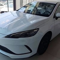سيل فايف • زيرو • رقم بغداد