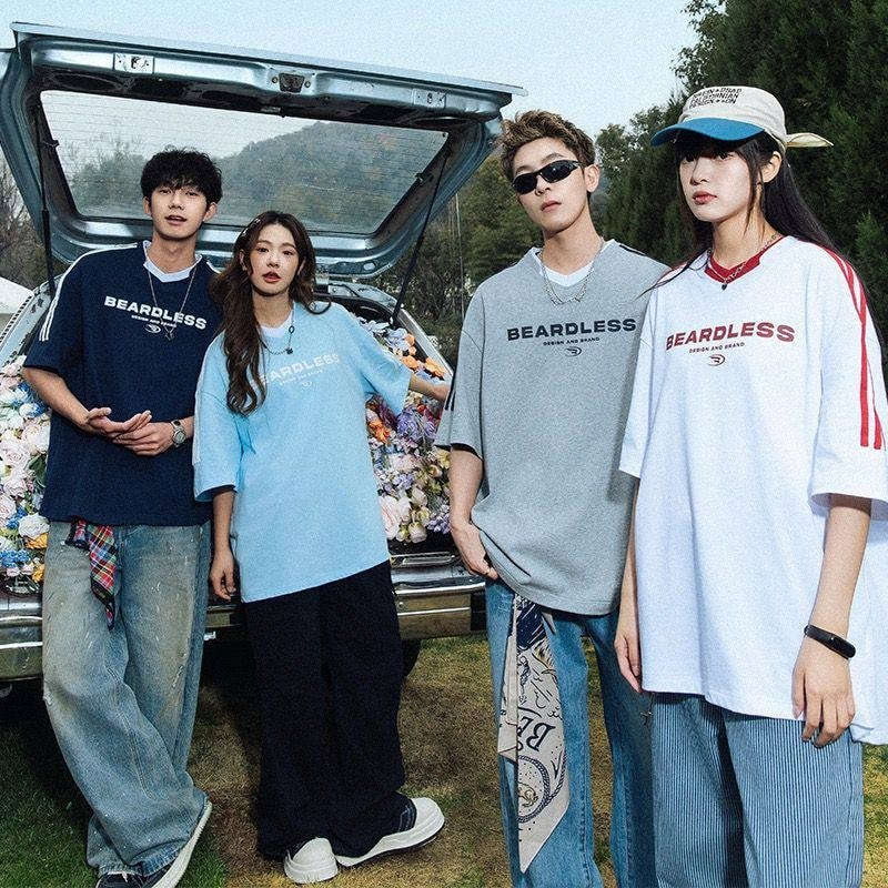 هـاف قطن ماستر كوالتي

الدرزن 78 الف 12 قطعة

قياس XL // 4XL هـاف

درجة اولى شرط الفحص


**إذا كنت صاحب هذا الإعلان وتريد حذفه لأي سبب، رجاءا أرسل رسالة إلى الدعم الفني**