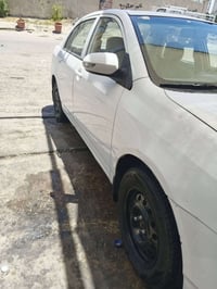 بي واي دي G3 • بي واي دي 2013 • سيارة بي واي دي • BYD G3 • بي واي دي م...