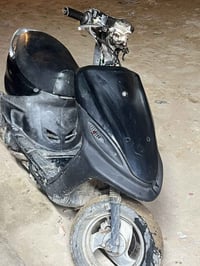 ماكس قجمه نكره سلف  مبدل ضفيره جديده دراجه كدامك محرك حلو دراجه غير من...