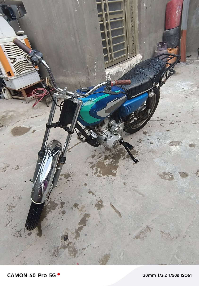 كلك لبيع حلوه سعر ٢٢٥ نجف رضويه ***********
