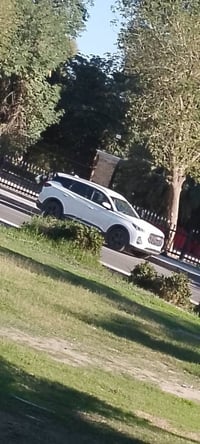 تيكو 7 برو • ٢٠٢٢ • مراوس