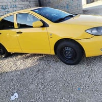 وايدي F3 • ٢٠١٩ • ضربه بسيطة