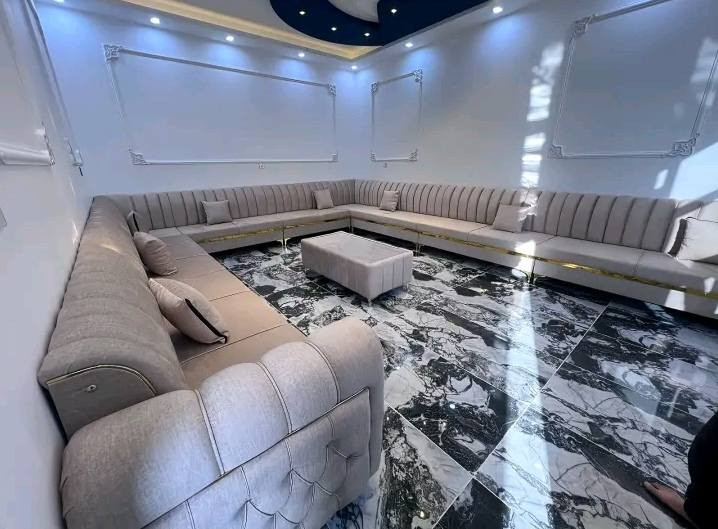 دواوين فصال جديد خشب عراقي انج ونص 
مستمرين بفضل الله بتقديم افضل  وأجمل  موديلات الدواوين والاطخومه  🌹
 بجودة صنع مميزة  وبتفاصيل راقية فاقه 💙
 🌹 

 💙دائما مانسعى لأرضائكم وتلبية أذواقكم الرفيعة 💙
جديد وحصريا 

ارسال رساله الى الصفحه 📥 🤳🏻
او الاتصال على الأرقام التالية :
او المراسله على واتساب
 
   ***********
***********
